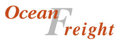 Ocean Freight
