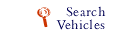 Search Vehicles