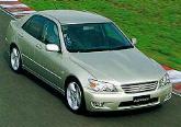 Altezza