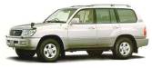 Landcruiser