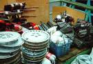 Auto Parts